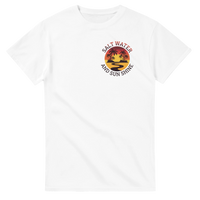 Load image into Gallery viewer, 4c4e5e42-aafe-4302-9694-7a2d2181b01f
