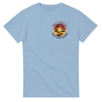 Load image into Gallery viewer, b12c9af9-0e82-4cc0-997c-516647c4595a
