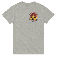 Load image into Gallery viewer, dfe97656-8155-4612-8598-3efe42775b92
