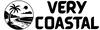 verycoastal.com